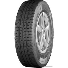 Летние шины Cordiant Business CS-2 225/70R15C 112/110R