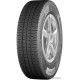 Cordiant Business CS-2 225/70R15C 112/110R