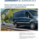 Cordiant Business CS-2 225/70R15C 112/110R