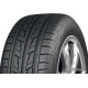 Cordiant Road Runner 185/60R14 82H