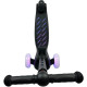 Cosmoride Glow 058P/S1001 (черный)