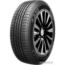 Автомобильные шины DoubleStar DSS02 215/60R17 96H