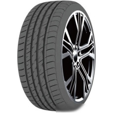 Летние шины Firemax Potentia Sport 2 225/55R17 101W XL