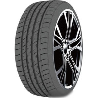Летние шины Firemax Potentia Sport 2 245/40R20 99Y XL