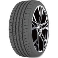 Летние шины Firemax Potentia Sport 2 275/40R20 106W XL