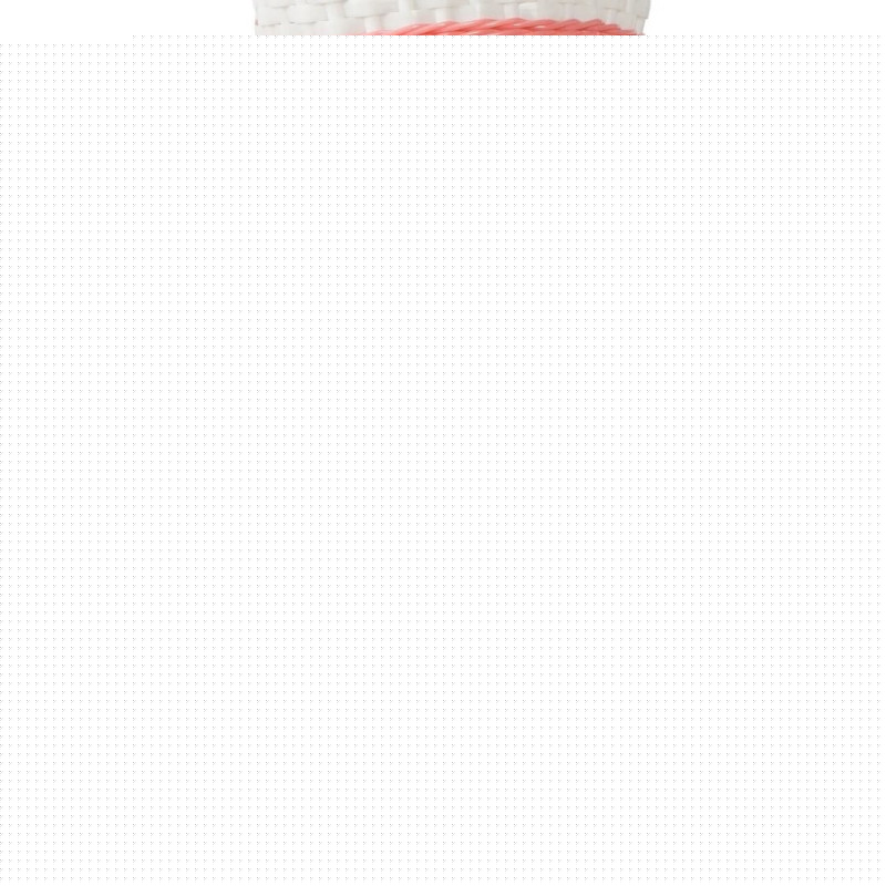 Foxx Simple 16 2026 164SIMPLE.YE6 (персиковый)
