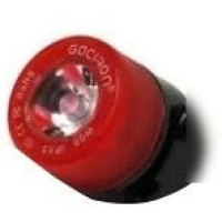 Держатель для фонарей Gaciron CR2032