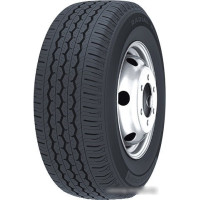 Автомобильные шины Goodride H188 225/70R15C 112/110R