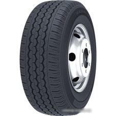 Автомобильные шины Goodride H188 225/70R15C 112/110R