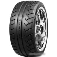 Автомобильные шины Goodride Sport RS 235/40R18 95W