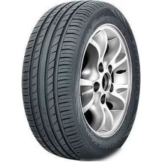 Goodride Sport SA-37 265/40ZR21 105W