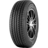 Goodride SU318 225/75R16 104H