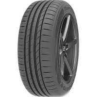 Goodride Z-107 235/40R18 95W