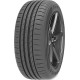 Goodride Z-107 235/40R18 95W