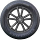 Goodride Z-107 235/40R18 95W