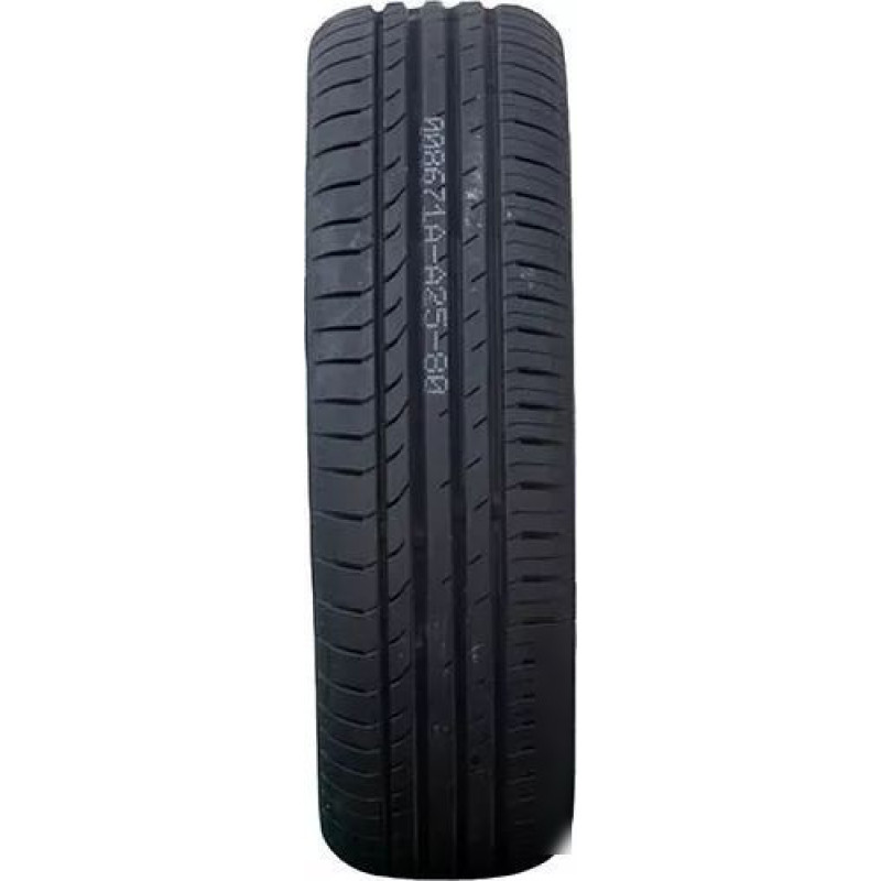 Goodride Z-107 235/40R18 95W