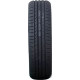 Goodride Z-107 235/40R18 95W