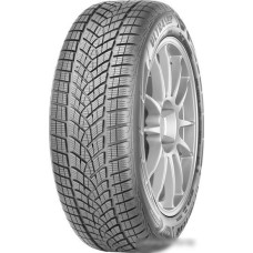 Автомобильные шины Goodyear UltraGrip Performance SUV Gen-1 235/50R19 99V
