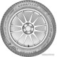 Goodyear UltraGrip Performance SUV Gen-1 235/50R19 99V