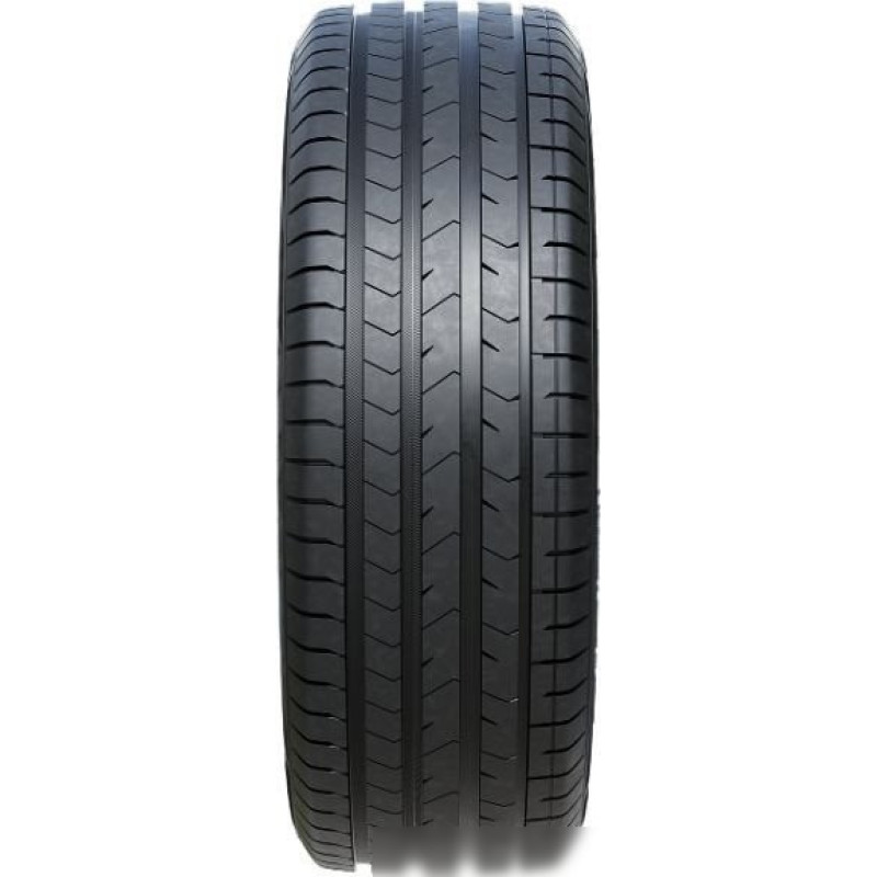 Grenlander Estrella 88 265/40R22 106V