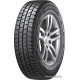 Hankook Vantra ST AS2 RA30 195/75R16C 107/105R