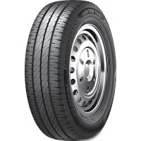 Летние шины Hankook Vantra Transit RA58 215/70R15C 109/107S