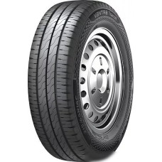 Летние шины Hankook Vantra Transit RA58 215/70R15C 109/107S