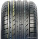 HI FLY HF805 215/45R18 93W XL
