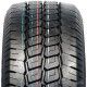 HI FLY Super2000 195/70R15C 104/102R