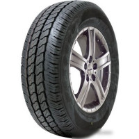Летние шины HI FLY Super2000 205R16C 110/108Q