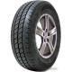 HI FLY Super2000 205R16C 110/108Q