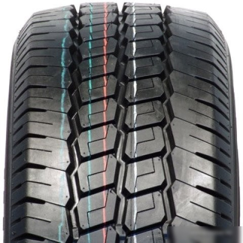 HI FLY Super2000 205R16C 110/108Q