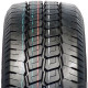 HI FLY Super2000 205R16C 110/108Q