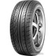 HI FLY Vigorous HP801 235/45R19 99W
