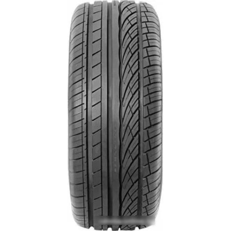 HI FLY Vigorous HP801 235/45R19 99W