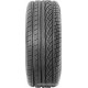 HI FLY Vigorous HP801 235/45R19 99W