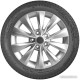 Ikon Autograph Aqua 3 205/55R16 94V
