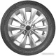 Ikon Autograph Aqua 3 205/55R16 94V