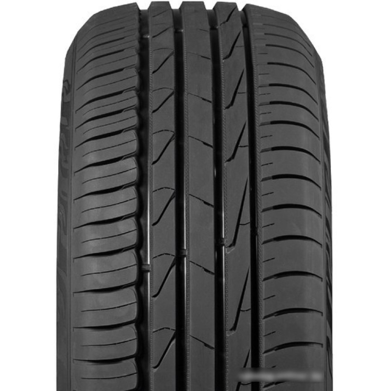 Ikon Autograph Aqua 3 205/55R16 94V