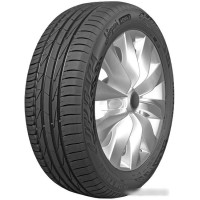 Летние шины Ikon Tyres Autograph Aqua 3 225/50R17 98W