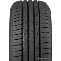 Автомобильные шины Ikon Tyres Autograph Aqua 3 225/50R17 98W XL