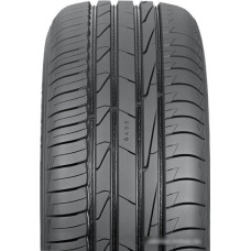 Автомобильные шины Ikon Tyres Autograph Aqua 3 SUV 215/70R16 100H