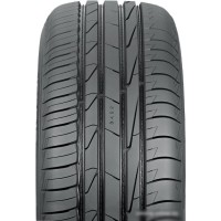 Летние шины Ikon Autograph Aqua 3 SUV 225/55R19 103V XL