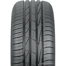 Летние шины Ikon Autograph Aqua 3 SUV 225/55R19 103V XL