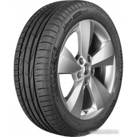 Летние шины Ikon Tyres Autograph Aqua 3 SUV 235/55R17 103V