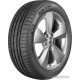 Ikon Autograph Aqua 3 SUV 235/55R17 103V