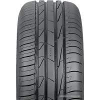 Автомобильные шины Ikon Tyres Autograph Aqua 3 SUV 235/55R18 100V