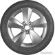 Ikon Autograph Aqua 3 SUV 235/65R17 108H