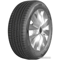 Летние шины Ikon Tyres Autograph Eco 3 205/55R16 94H
