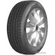Ikon Autograph Eco 3 205/55R16 94H